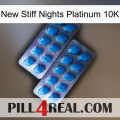 New Stiff Nights Platinum 10K viagra2